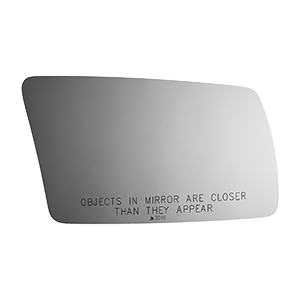 SIDE VIEW MIRROR